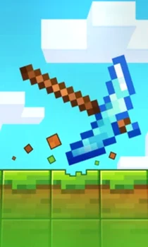Mine Slot