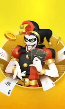 Joker Poker